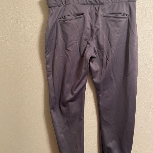 Under armour baseball pants - Picture 3 of 4